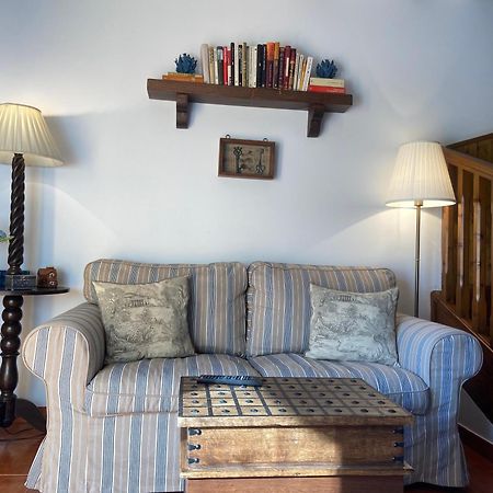 Precioso Chalet Junto A Potes Con Piscina-4 Hab,3 Banos Ojedo Exteriör bild