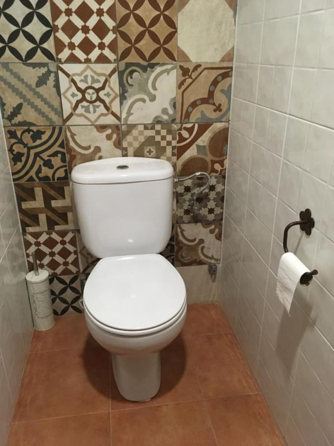 Precioso Chalet Junto A Potes Con Piscina-4 Hab,3 Banos Ojedo Exteriör bild