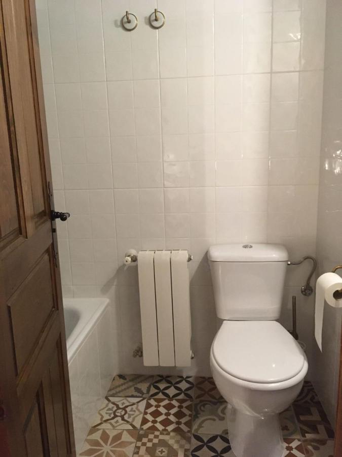 Precioso Chalet Junto A Potes Con Piscina-4 Hab,3 Banos Ojedo Exteriör bild
